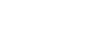 This site is responsive