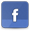 Create with Curtis Facebook Page