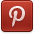 Create with Curtis Pinterest Page