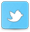 Create with Curtis Twitter Page