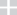 View Thumbnails