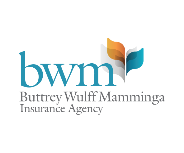 Buttrey Wulff Mamminga Image 1