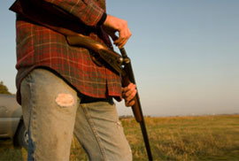 Gun Sport Pro Project Thumbnail