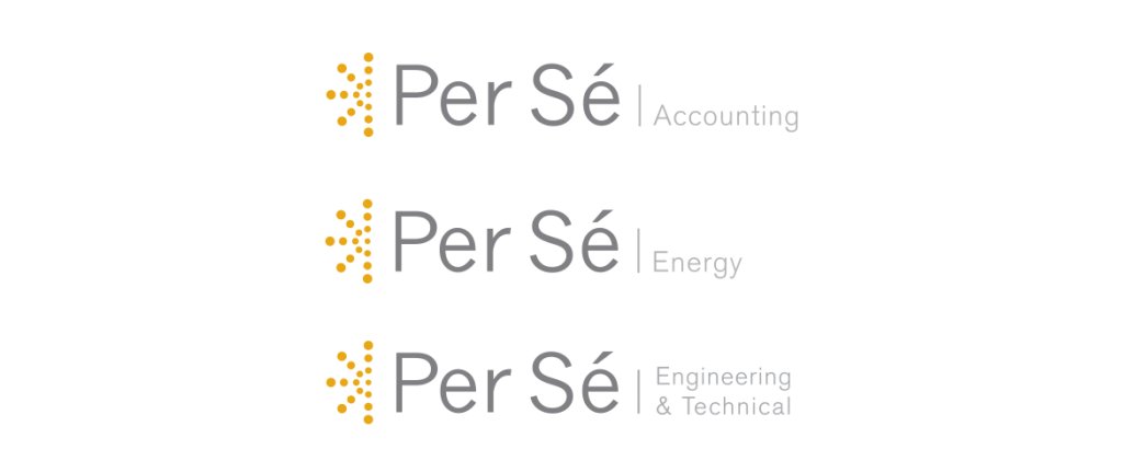 Per S&eacute; Group Image 3