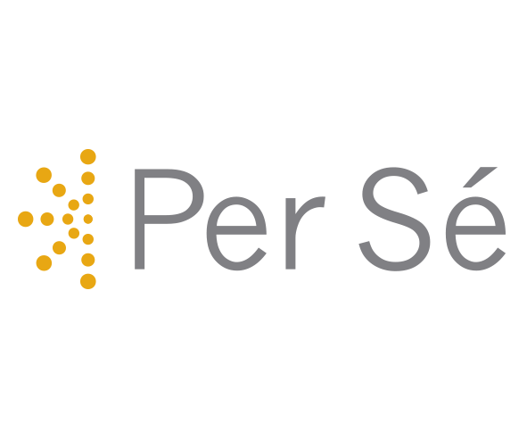 Per S&eacute; Group Image 1