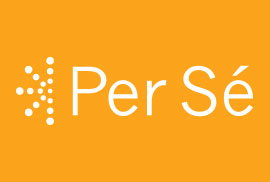 Per S&eacute; Group Project Thumbnail
