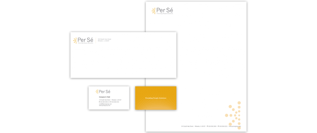 Per S&eacute; Group Image 2