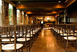 Riverside Receptions Project Thumbnail