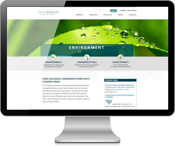 True North Consultants Image 1