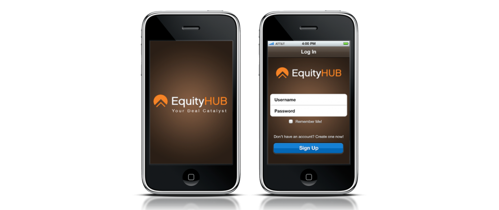 EquityHUB Image 2