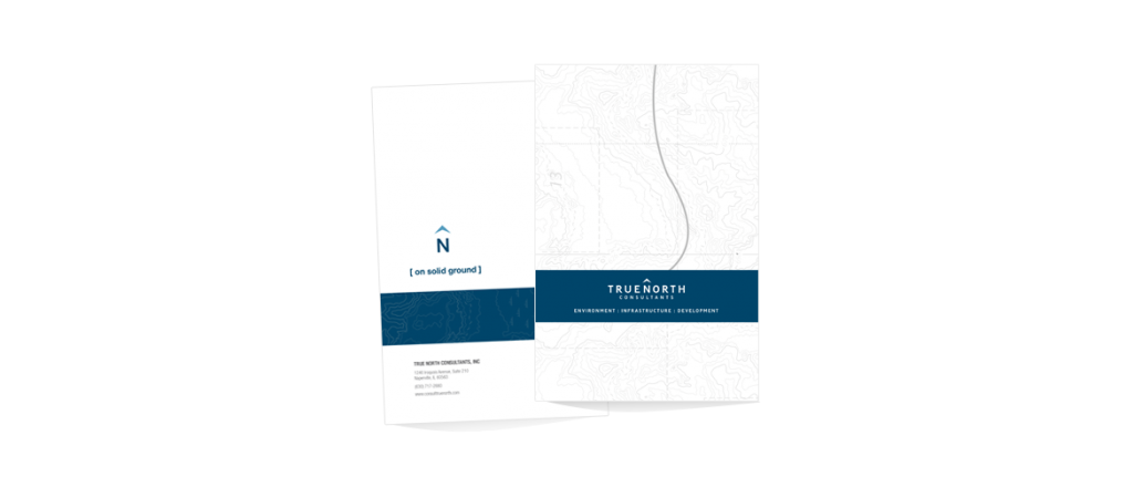 True North Consultants Image 2