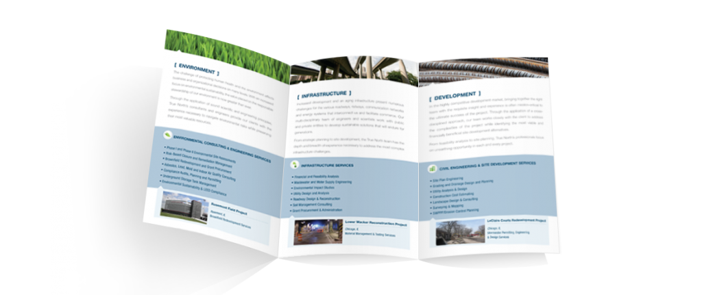 True North Consultants Image 3