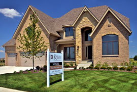 King&rsquo;s Court Builders Project Thumbnail